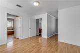 5407 Landis Avenue - Photo 6