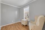 5407 Landis Avenue - Photo 7