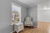 5407 Landis Avenue - Photo 8