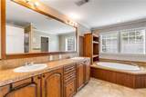 5407 Landis Avenue - Photo 9