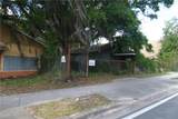 2720 Old Winter Garden Road - Photo 2