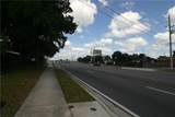 2720 Old Winter Garden Road - Photo 3