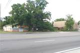 2720 Old Winter Garden Road - Photo 4
