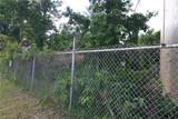 2720 Old Winter Garden Road - Photo 5