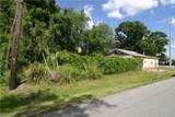2720 Old Winter Garden Road - Photo 6