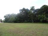 642 Orange Blossom Trail - Photo 2
