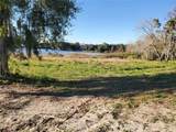 732 Waterfall Circle - Photo 10