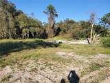 732 Waterfall Circle - Photo 11