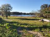 732 Waterfall Circle - Photo 14