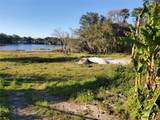 732 Waterfall Circle - Photo 15