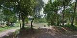 732 Waterfall Circle - Photo 3