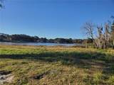 732 Waterfall Circle - Photo 4