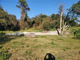 732 Waterfall Circle - Photo 5