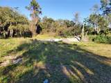 732 Waterfall Circle - Photo 8