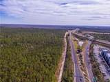  International Drive - Photo 5