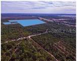  International Drive - Photo 1