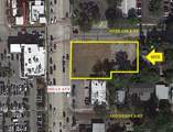 1517 Mills Avenue - Photo 1
