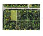 13395 Howard Avenue - Photo 1