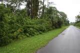 1307 Quantico Street - Photo 1