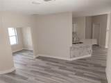 16029 Arcaro Avenue - Photo 10