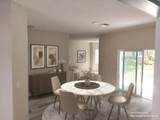 16029 Arcaro Avenue - Photo 11