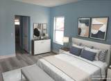 16029 Arcaro Avenue - Photo 12