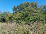5 Lenox Court - Photo 1