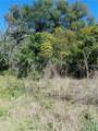 5 Lenox Court - Photo 4