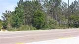  International Drive - Photo 7