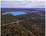 0 International Drive - Photo 1