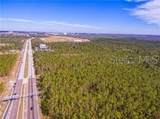0 International Drive - Photo 4