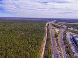 0 International Drive - Photo 5
