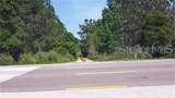  International Drive - Photo 6