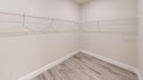 5113 Hablow Lane - Photo 7