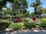 726 Cordova Drive - Photo 11