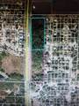 10000 Buck Road - Photo 5