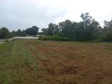 3408 Forbes Road - Photo 1