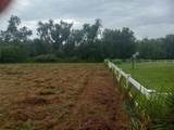 3408 Forbes Road - Photo 3