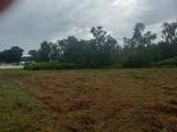3408 Forbes Road - Photo 4