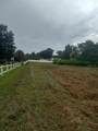 3408 Forbes Road - Photo 5
