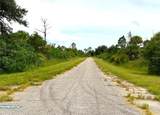  Fiveleaf Road - Photo 1