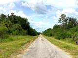  Kimberly Drive - Photo 1