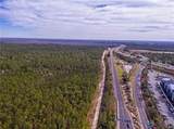  International Drive - Photo 6