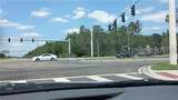  International Drive - Photo 2