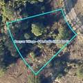 110 Ardmore Circle - Photo 1