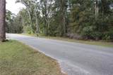 1845 Lemon Street - Photo 1