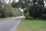 1845 Lemon Street - Photo 2