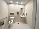 411 434 State Rd - Photo 14