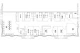 411 434 State Rd - Photo 15
