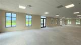 411 434 State Rd - Photo 16